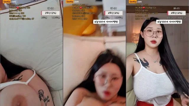 BJ찌옹-wltn9818-20220514