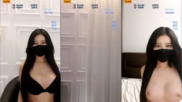 BJ청하-yell0101-20220314