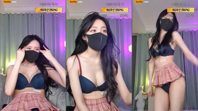 BJ초아해-likecho-20220506