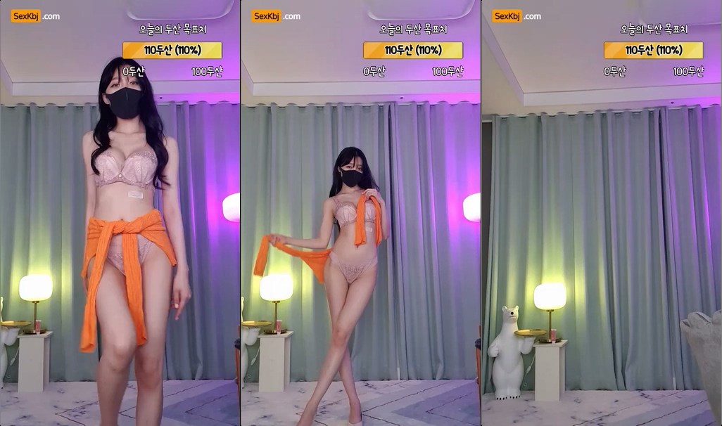 BJ초아해-likecho-20220506_1