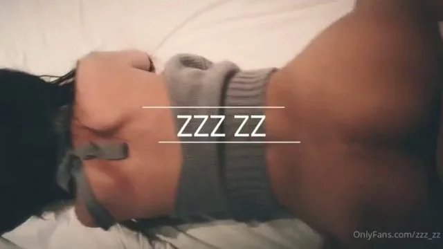 BJ촙촙-zzz_zz-20220413