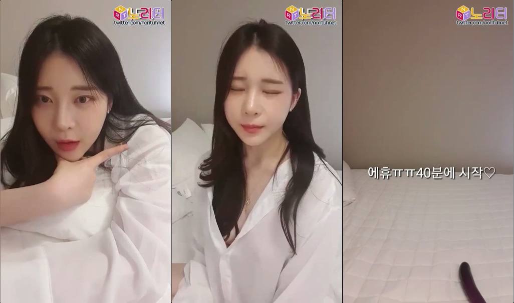BJ푸딩-yy282-20220515