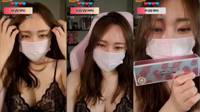 BJ햇살-58588253-20220305