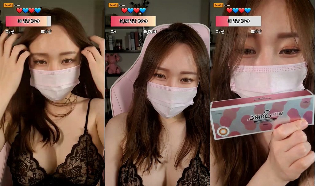 BJ햇살-58588253-20220305