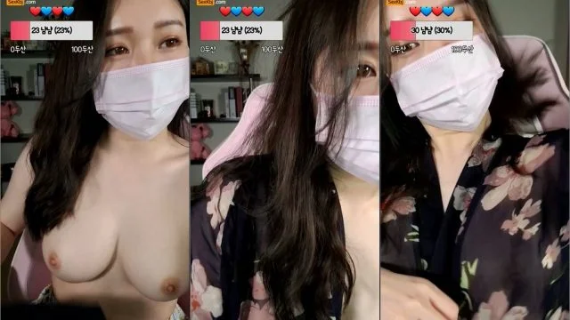 BJ햇살-58588253-20220310