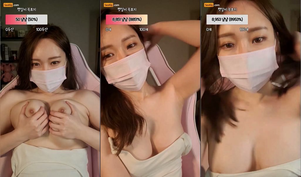 BJ햇살-58588253-20220410