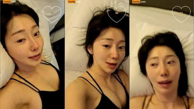 BJ호미-shaavet-20220413