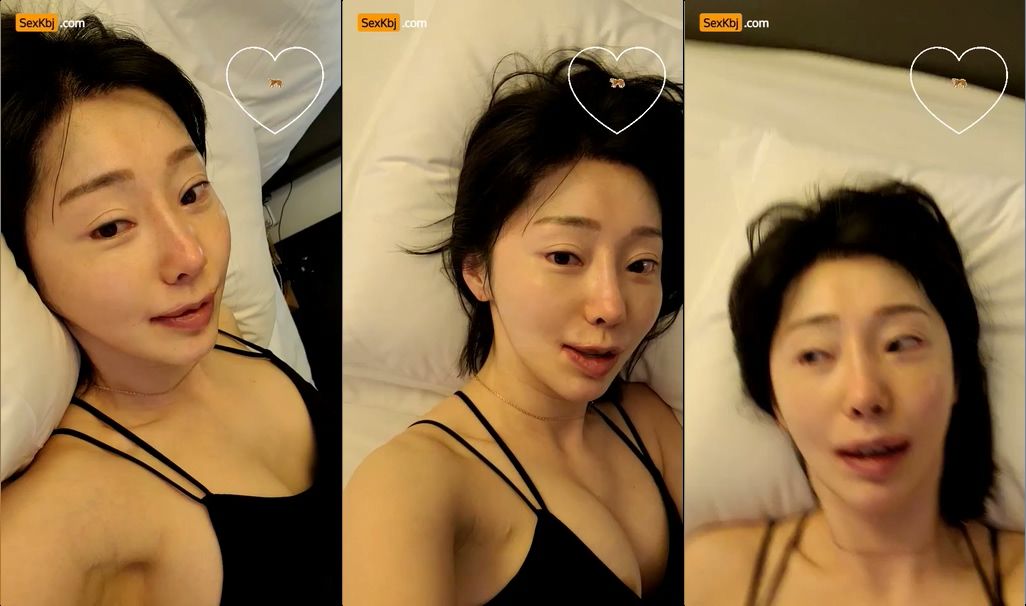 BJ호미-shaavet-20220413