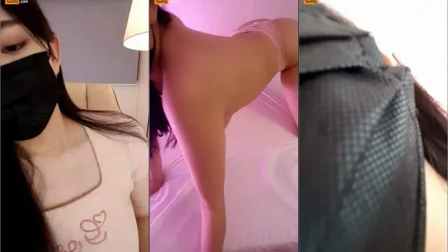 BJ효린-n99999-20220505