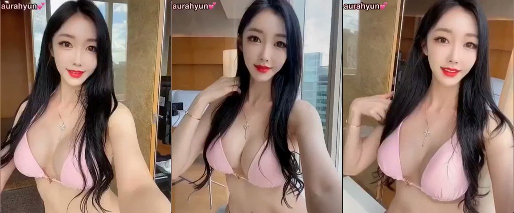 Korean_BJ-20220303-01