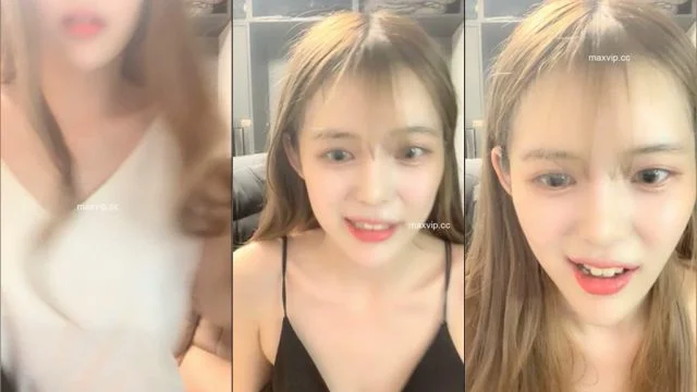 Korean_BJ-20220307-01