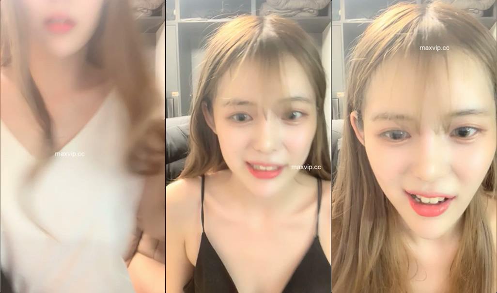 Korean_BJ-20220307-01