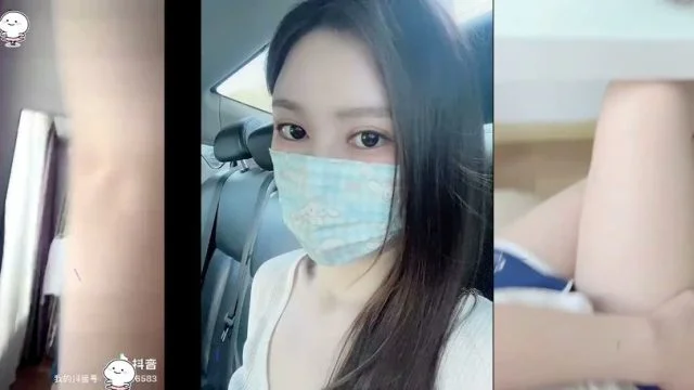 Korean_BJ-20220308-02