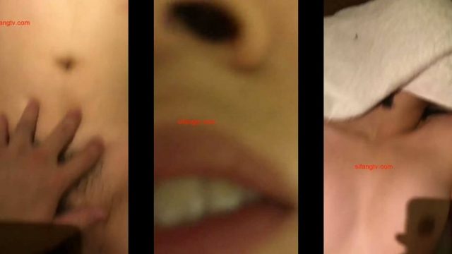 Korean_BJ-20220310-01