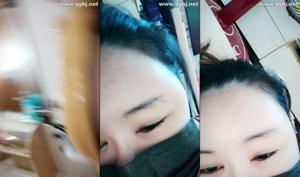 Korean_BJ-20220312-02