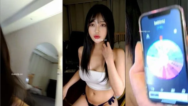 Korean_BJ-20220313-03