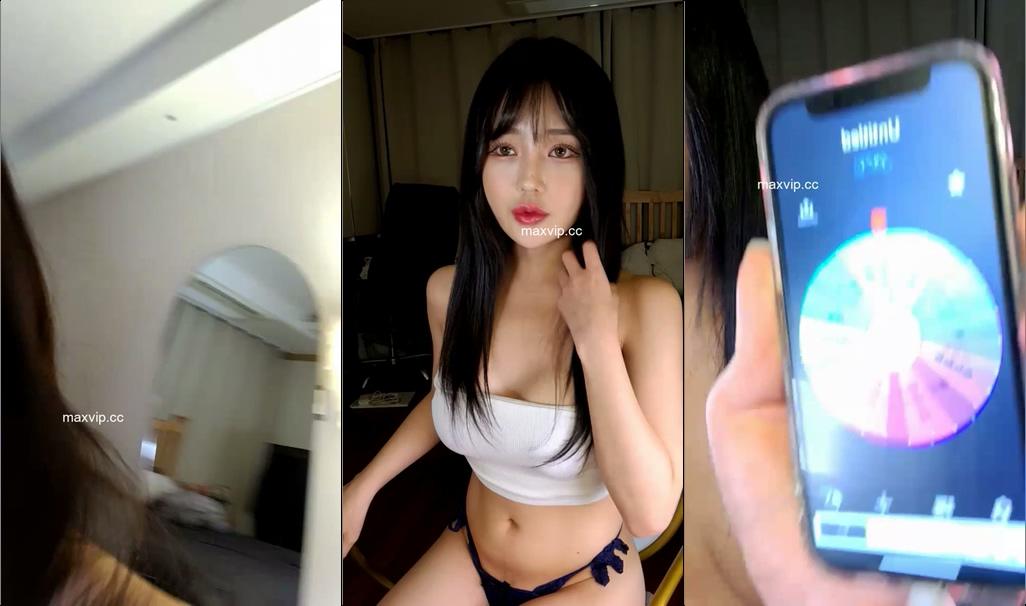 Korean_BJ-20220313-03
