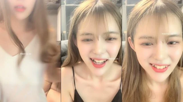 Korean_BJ-20220315-01