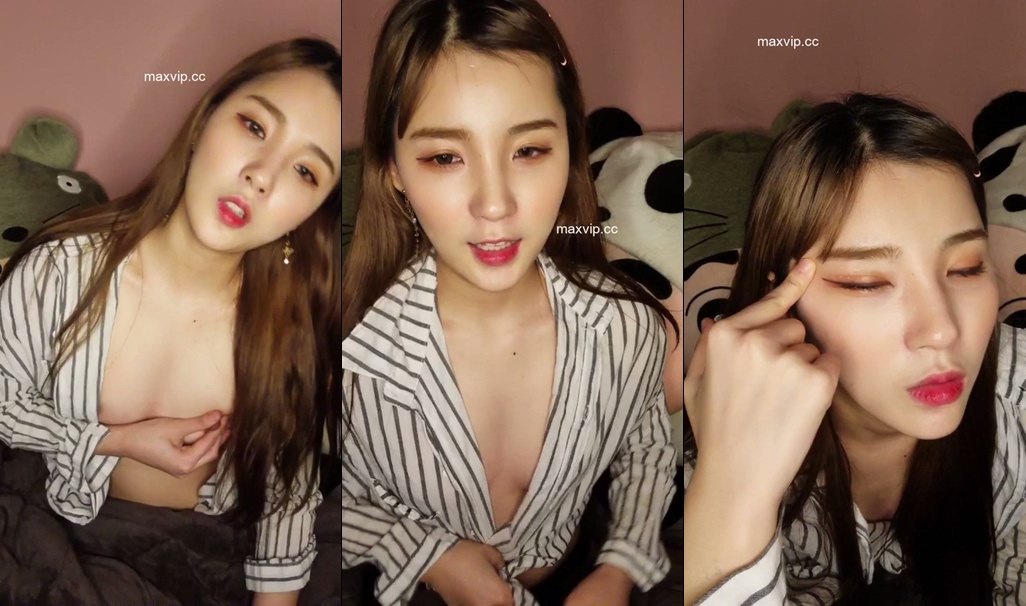 Korean_BJ-20220317-01