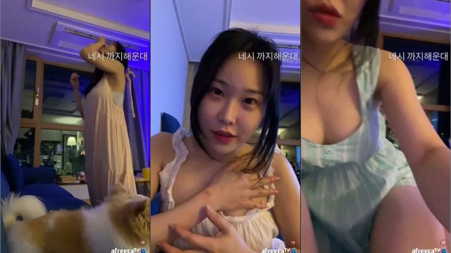 Korean_BJ-20220327-01