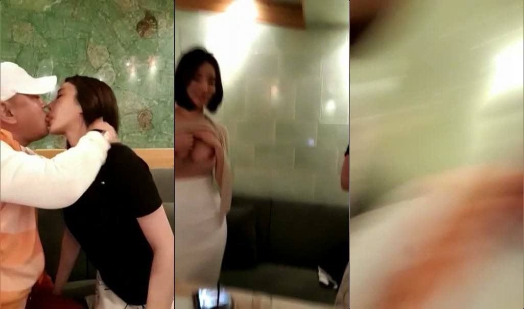 Korean_BJ-20220329-02