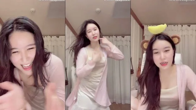 Korean_BJ-20220409-01
