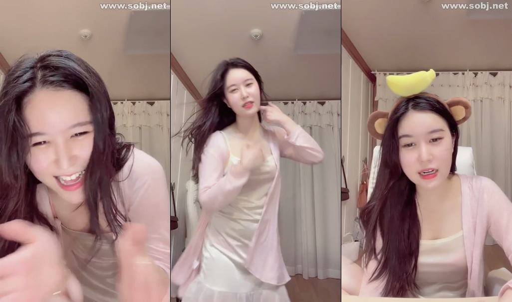 Korean_BJ-20220409-01