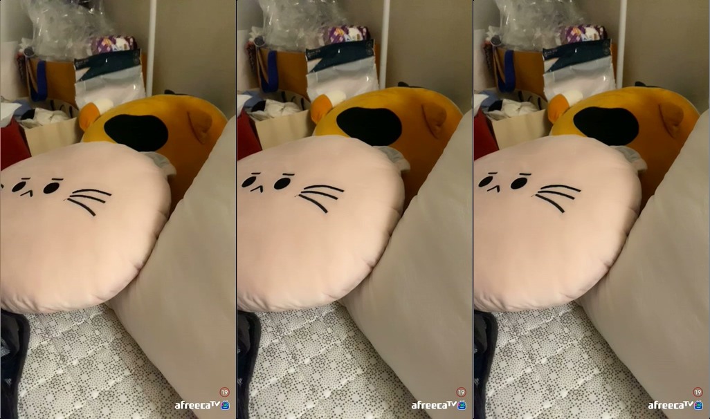 Korean_BJ-20220410-02