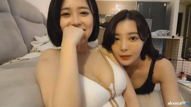 Korean_BJ-20220418-01