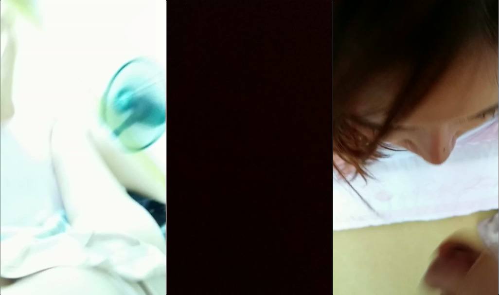 Korean_BJ-20220424-01