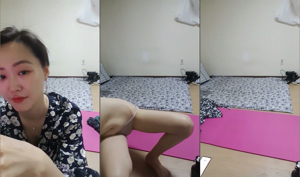 Korean_BJ-20220425-01