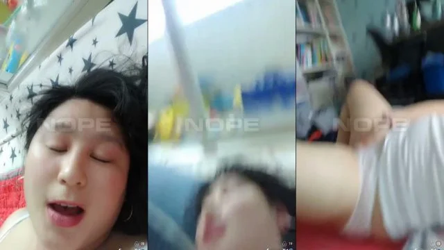 Korean_BJ-20220428-03