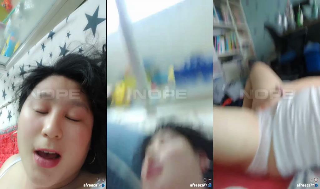 Korean_BJ-20220428-03