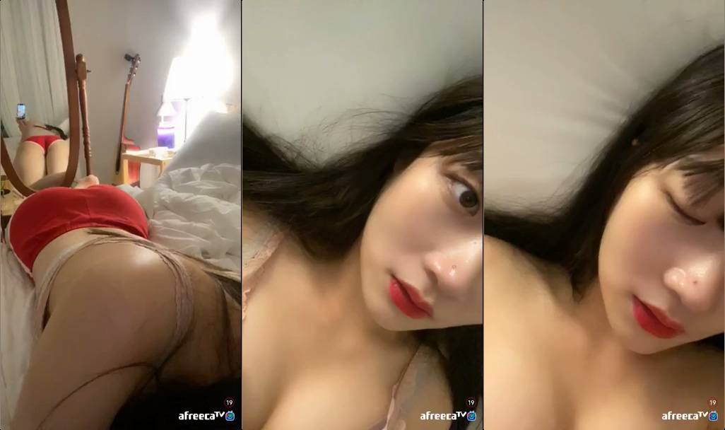 Korean_BJ-20220501-01