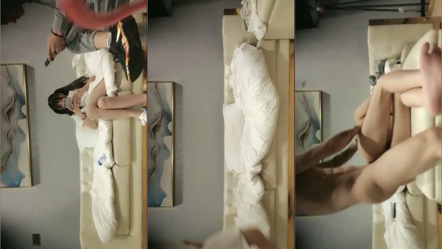 Korean_BJ-20220501-02