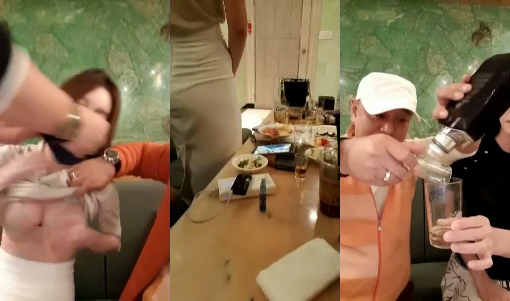 Korean_BJ-20220511-05