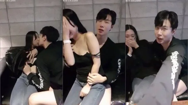 Korean_BJ-20220513-01