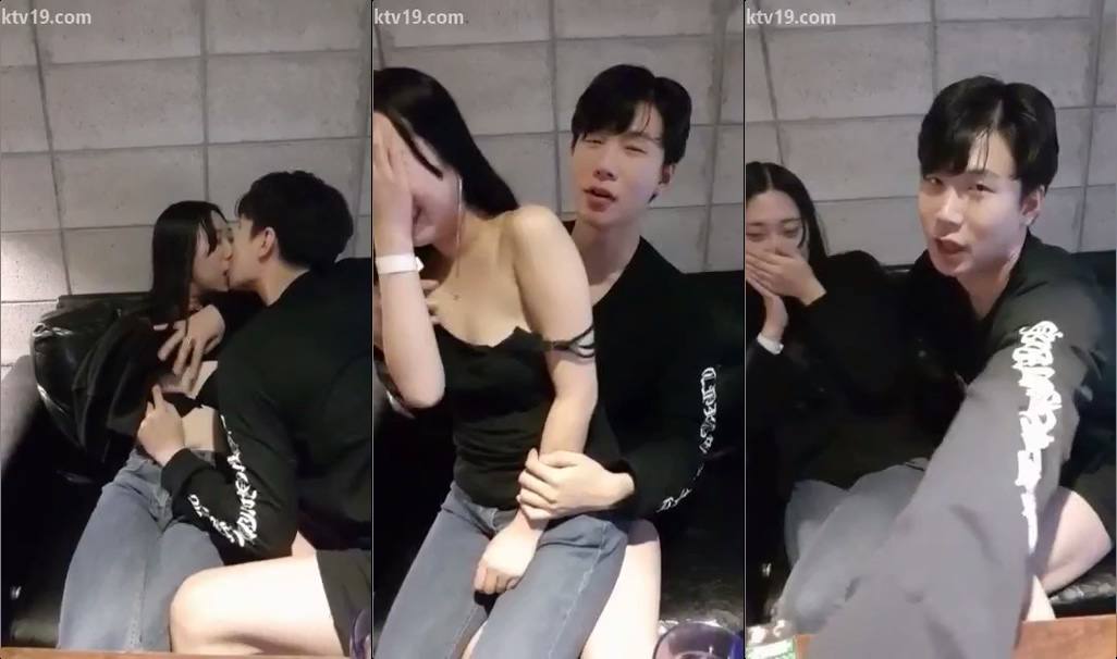 Korean_BJ-20220513-01