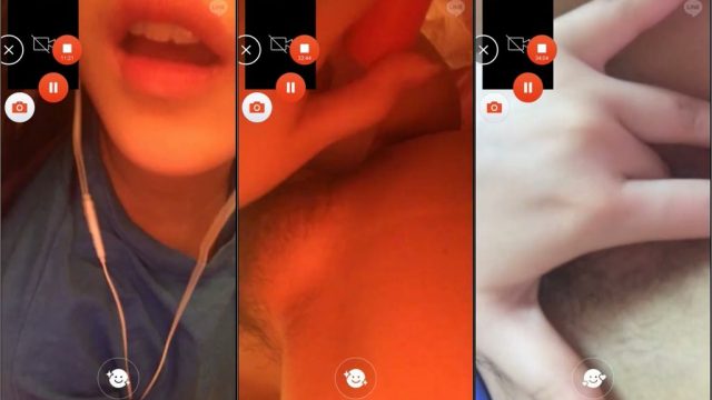 Korean_BJ-20220518-01