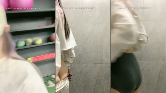 Korean_BJ-20220520-04