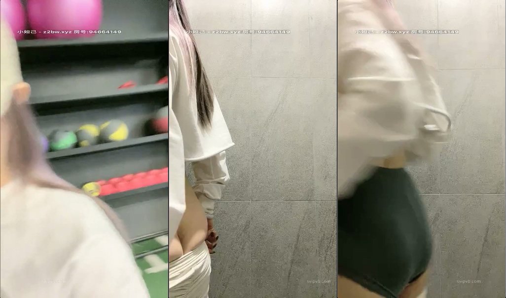 Korean_BJ-20220520-04