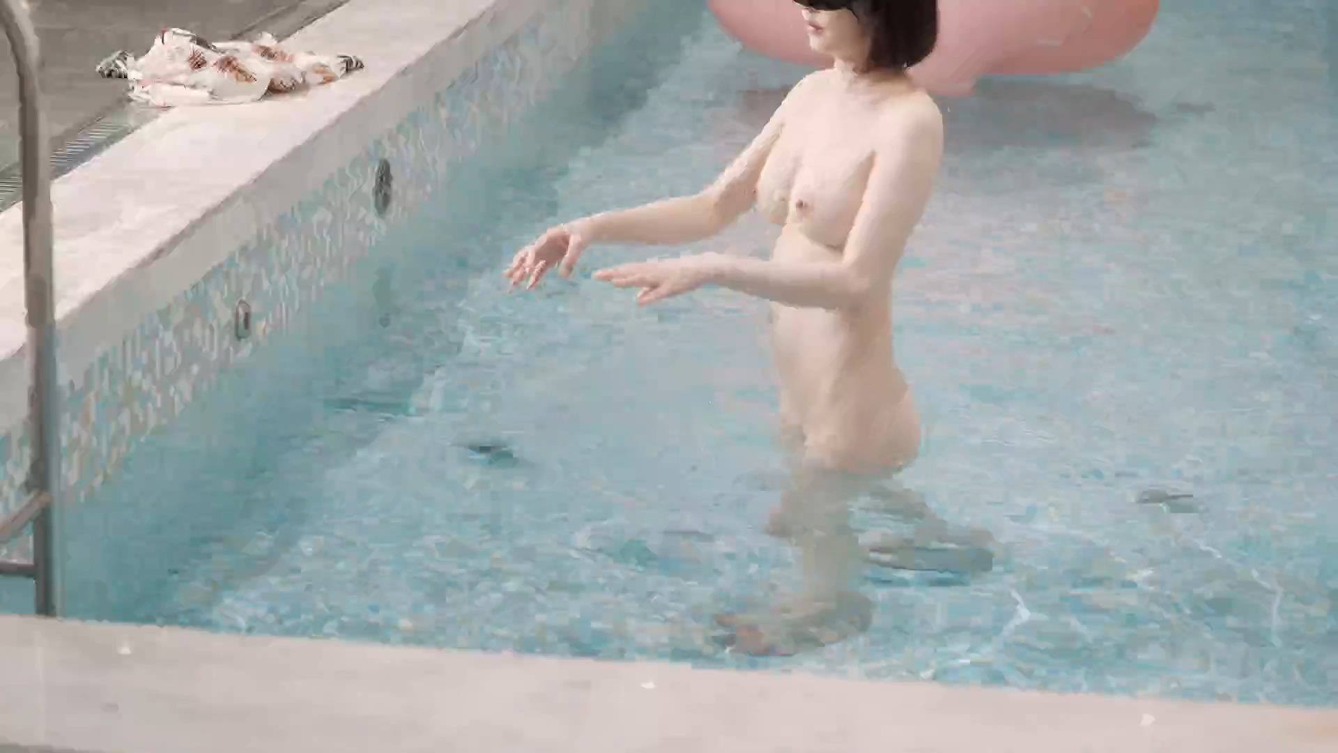 Korean_BJ-20220524-02