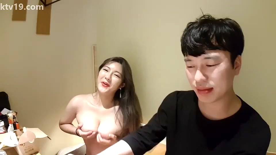 Korean_BJ-20220526-02