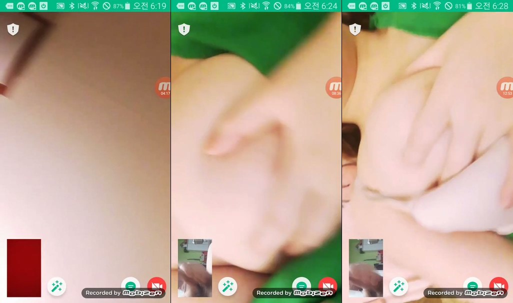 Korean_BJ-20220528-02