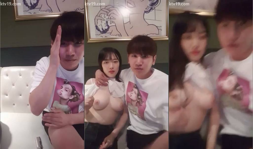 Korean_BJ-20220529-01