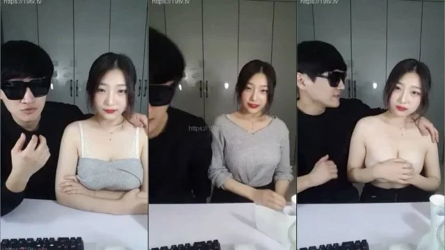 BJ이수호-3777-20220529
