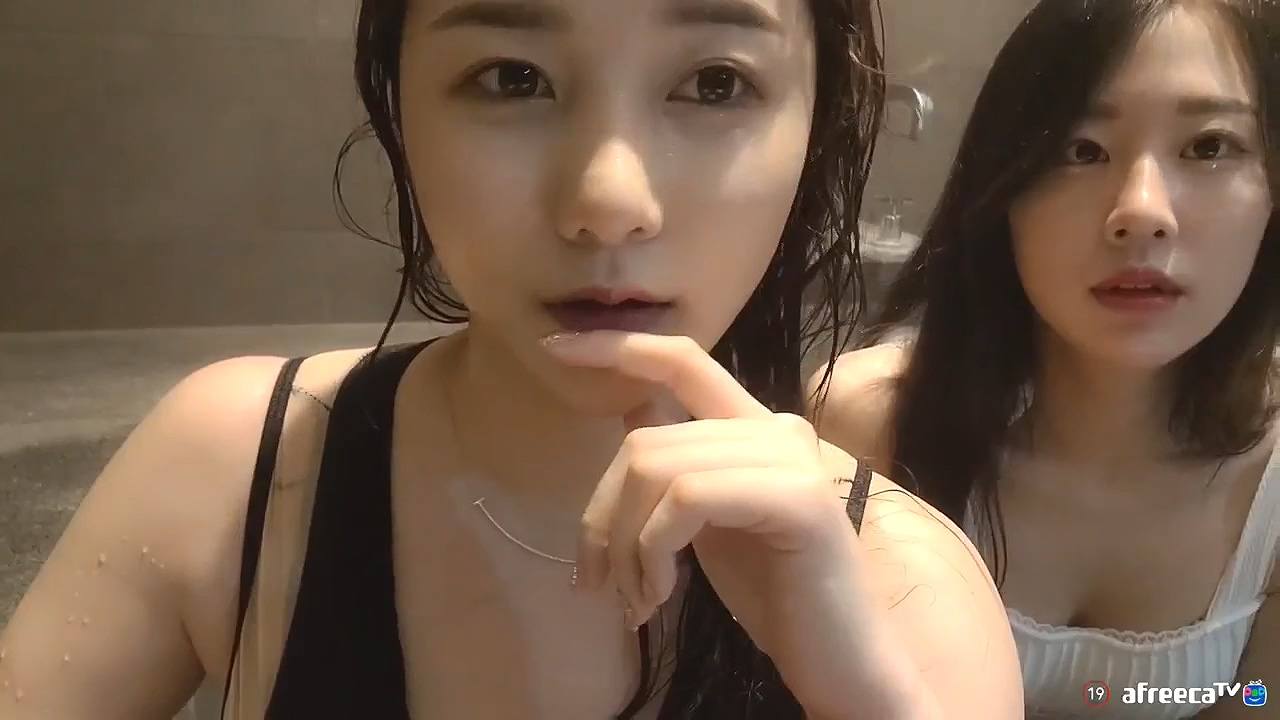 Korean_BJ-BJ키링-20220502 - thebjav