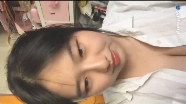 Korean_BJ-BJㅈ거유녀-20220325