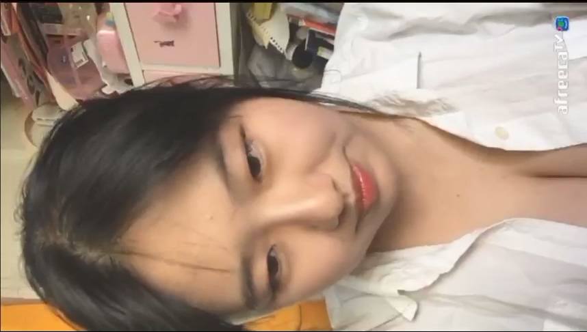 Korean_BJ-BJㅈ거유녀-20220325