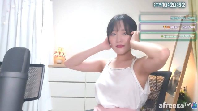 Korean_BJ-BJ김다림-20220309